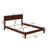 Amodio Solid Wood Panel Bed-1769416932-1768614301