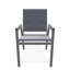 Bazza Outdoor Dining Chair-529171466-529171484
