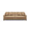 Chronicle Sofa