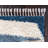 Mitzy Geometric Indoor Rug-1915796979