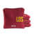 Marron est en rupture de stock