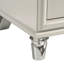 Commode 6 tiroirs Gwendolyn