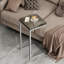 Table d'appoint en forme de C rustique-1306541406-1306541404