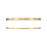 Plafonnier encastré 1 lumière Cispus