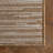 Calisyn Transitional Abstract Indoor/Outdoor Area Rug-1830967871