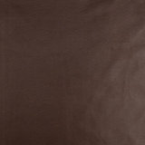 Talent Fabric