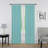 Barretti Sheer Curtain Pair-568546173-568546160