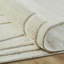 Area Rug-1586878908