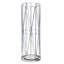 Porte-parapluies Mcauliffe-89081249