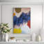 Esoteric 1 Print by Kyle Goderwis-47362632