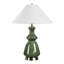  Green Thumb Table Lamp