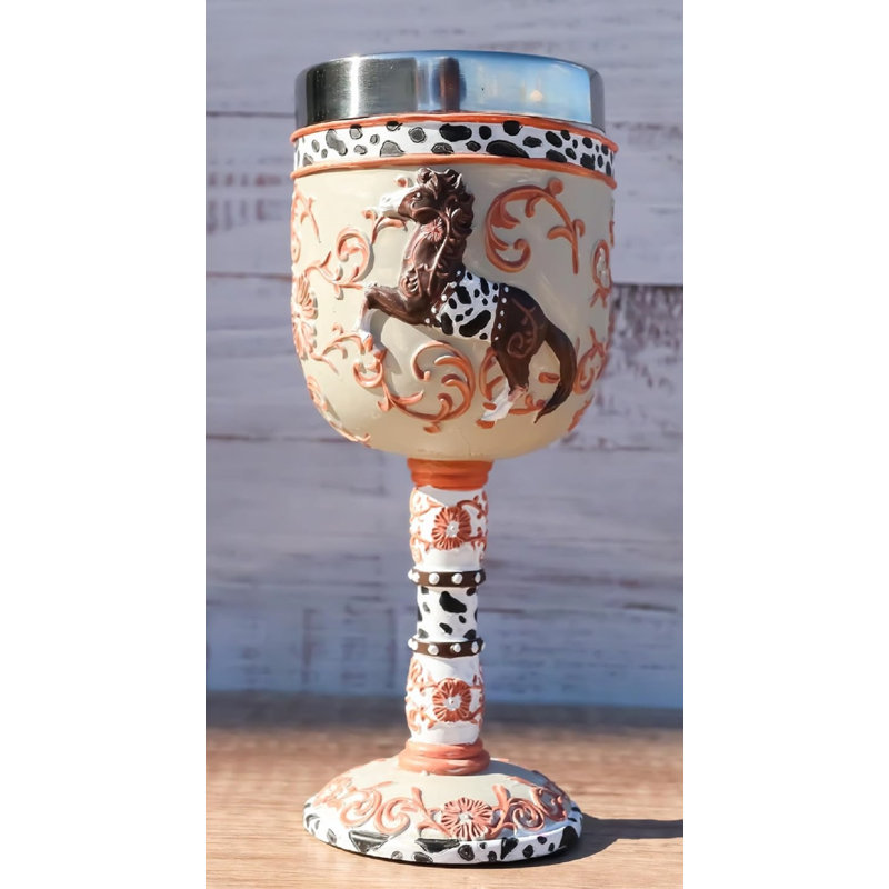 Kerrah Animals Figurines & Sculptures