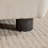 Basic Sectional Sofa, 3-Piece 3 Seater Modular Couch  Sofa