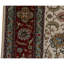 Wool Oriental Area Rug