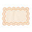 Polyester Rectangle Placemats-895899006