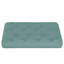 Matelas en mousse pour canapé-lit Avryn Futon - Fabriqué aux États-Unis, certifié CertiPUR-US-2106236116-2106236117
