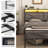 Farino Metal Bed-2012807096-1998305210