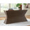 Rysing Sofa Table