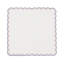 Lune Napkin-1759154634
