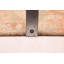 Tapis corail Antalya 9 pi 11 po x 14 pi 8 po