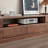 Modern minimalist storage cabinet for TV stand-2027267246