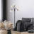 Cailani 67'' Tree Floor Lamp-671713768