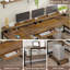 Bureau en U Keon-1178814696