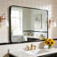 Miroir mural Mercedita-894591489-894591500-973440726