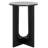 Raquelle Side Table-1719712332