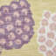 Annabel Warp Print Fabric-34990226