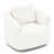 Beige Polyester is out of stock