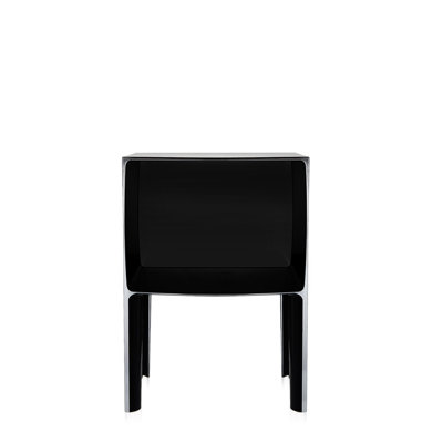 Ghost Nightstand