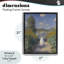 Cadre flottant Monet-1444159368-1444159369