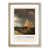 Oak Framed selected