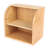 Bread Box