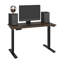 Bureau pour travailler debout-28333301-28333298