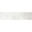 Splash 3" x 12" Subway Wall Tile-63211679