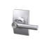 Broadway Keyed (Entry) Door Lever-471350441-469823202