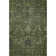 Premium Machine Washable Dahl AMF1082 Damask Rug