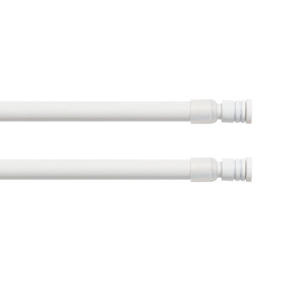 L5503 Adjustable Tension Rod