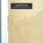 Cordless Bamboo Semi-Sheer Window Shades-656368346-570189243