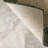 Anslie Geometric Indoor/Outdoor Area Rug-2036924042