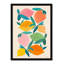 Imprimé «Wild Mango» par Gallagher-129156044-129156046-129156072