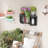 Helny Corner Shelf-888863769