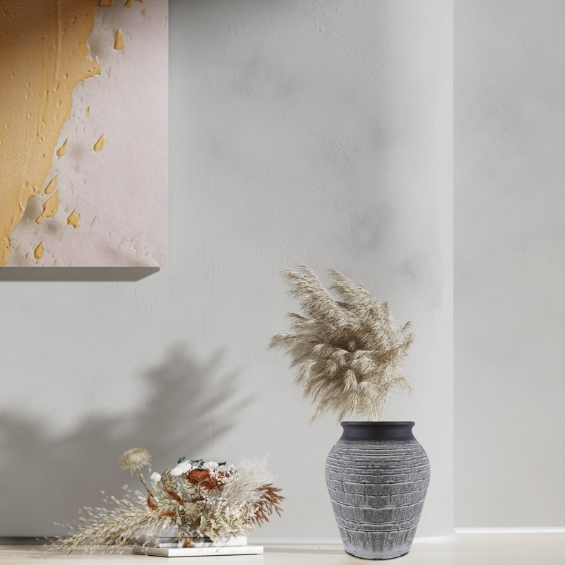 Ceramic Table Vase
