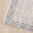 Msr1904 Martha Stewart Serenity Performance Geometric Rug-90584501