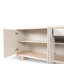 Pemberley 71'' Sideboard-896539205