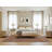 Amaar Oriental Indoor Rug-618996332