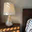 Photos des clients 1 de 1