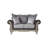 Duplantis Rolled Arm Sofa with Reversible Cushions-1560127286-1505434487